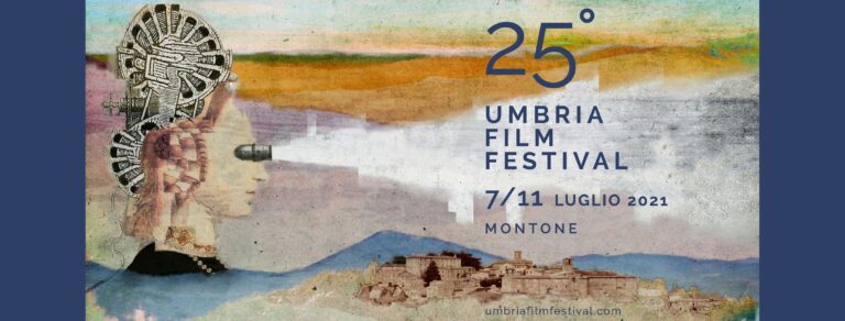 Montone – Umbria Film Festival, domani ultimo giorno della XXV edizione. Nel programma l’omaggio al regista Janis Cimmermanis e la proiezione di ‘Better Days’
