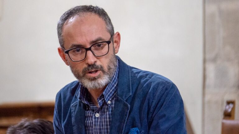 Interpellanza del consigliere comunale Nicola Morini (Tiferno Insieme) sulla situazione del centro storico nelle ore serali e notturne e la riattivazione della Consulta del Centro Storico