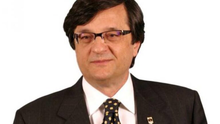 Verso le elezioni a Sansepolcro: Fabrizio Innocenti scioglie la riserva, e si candida a Sindaco