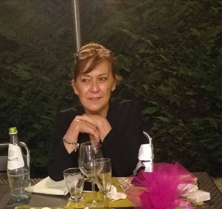 La “Mae Anna” va in pensione, dal 1975 è stata un punto di riferimento per bimbi e genitori