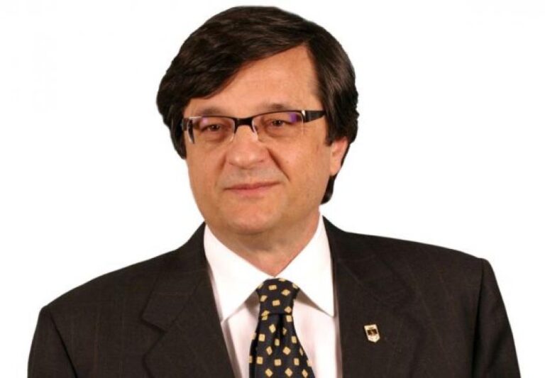 Nasce borgo al centro: Innocenti ” nei prossimi giorni scioglierò la riserva su una mia eventuale candidatura”