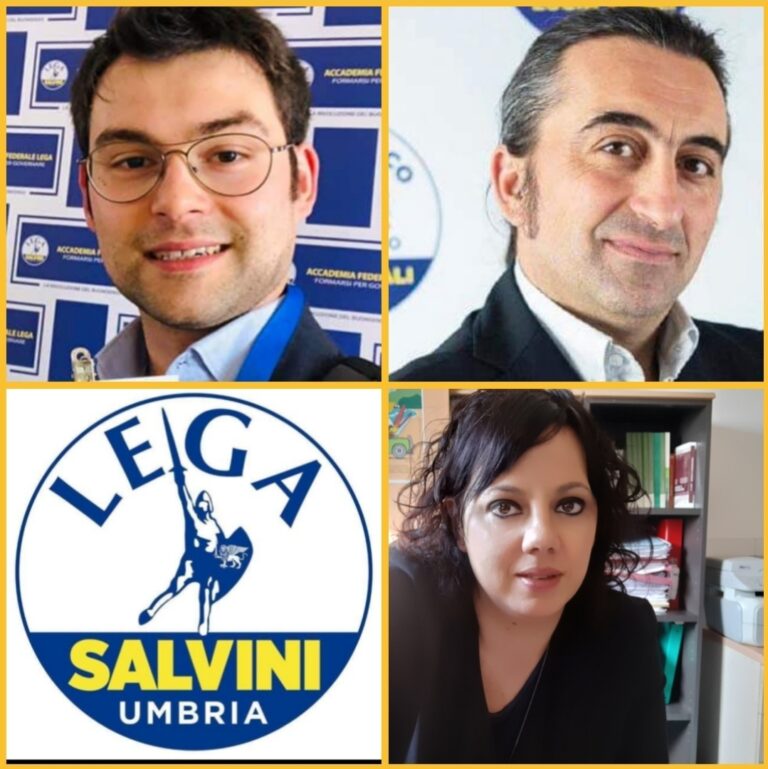 Referendum sulla riforma della giustizia, tante le firme in un solo fine settimana. La soddisfazione della Lega