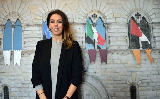 Anche a Città di Castello, venerdì 9 luglio partirà ufficialmente la raccolta firme, che si concluderà il 30 settembre, per il Referendum Eutanasia Legale promosso dall’Associazione Luca Coscioni