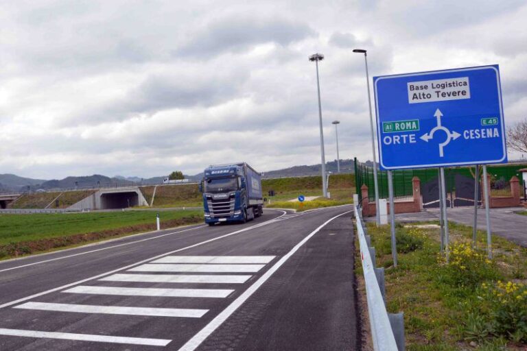 Commissione Assetto del territorio: all’esame i progetti di Parco delle Terme di Fontecchio e Eco Resort “Borgo di Toppo”