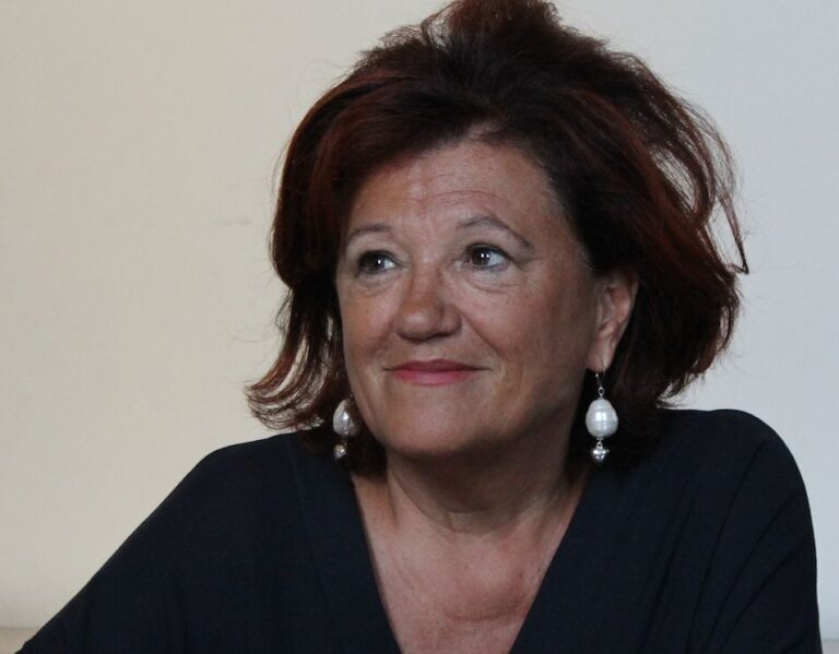 Progetti di utilità collettiva per 45 tifernati con il reddito di cittadinanza. Dalla cultura ai beni comuni i settori interessati. Bassini: “Terzo settore, fate proposte”