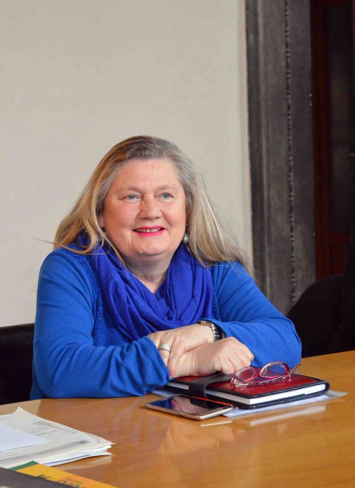 Attivazione di ZAUNI e modifica di aree di trasformazione previste dal PRG: manifestazioni di interesse aperte da oggi fino al 6 agosto