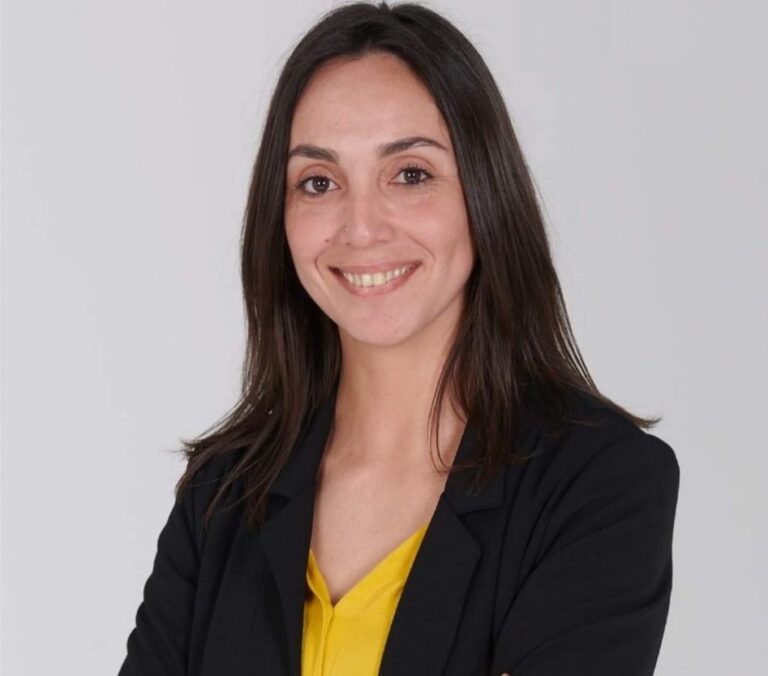 San Giustino, approvati in consiglio gli ordini del giorno su infrastrutture e commercio etico. Marzà: “Sviluppo del territorio e sostenibilità sociale tra le nostre priorità.”