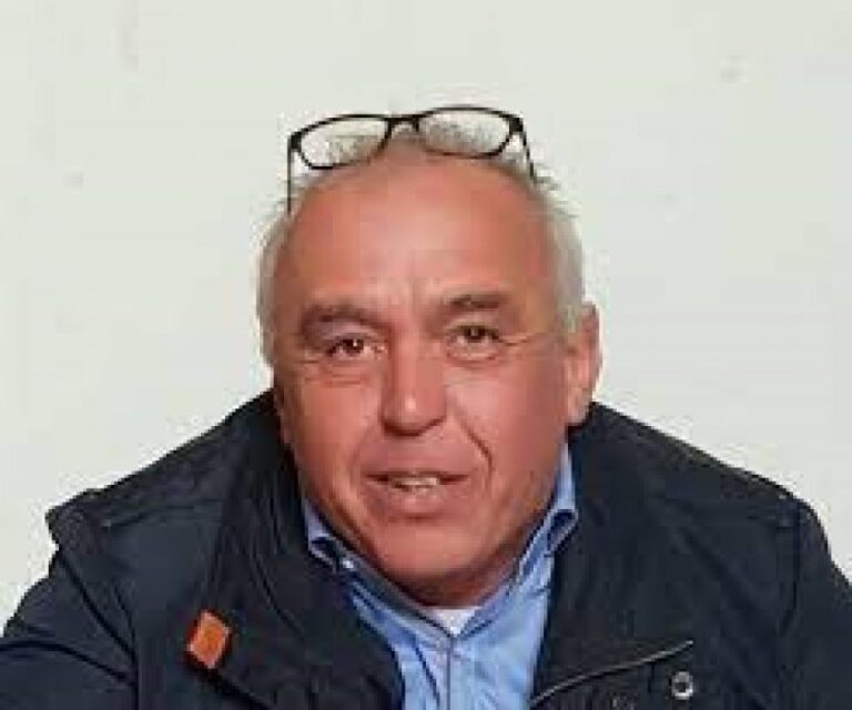 Verso le elezioni: Mearelli (Psi) “nessun rimpianto circa le scelte portate avanti dall’amministrazione. Molto scettici sulla possibilità di dialogo con forze politiche di sinistra a noi avverse”