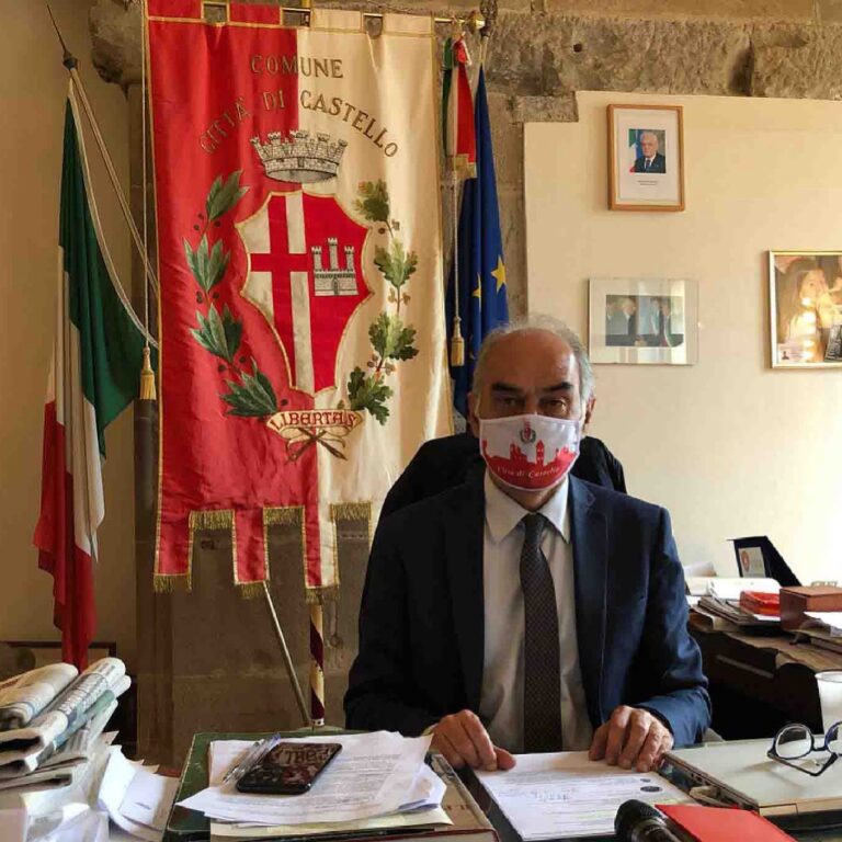 Covid-19: Bacchetta “ieri 9 nuovi positivi, la quota totale sale a 75”. Vaccinarsi ed adottare tutte le misure necessarie per bloccare la circolazione del virus”