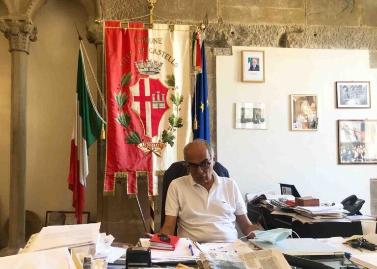 Covid-19 Bacchetta: “anche ieri otto nuovi positivi, in grandissima parte giovanissimi nati dopo il 2000”. Ribadiamo l’invito a vaccinarsi: unica risposta efficace al Covid-19”