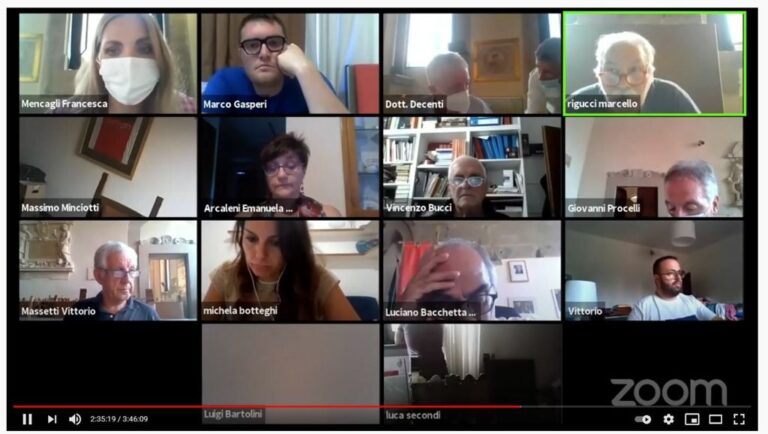 Sogeco, la società di Sogepu ed Ecocave per gestire l’affidamento della gara rifiuti in consiglio comunale