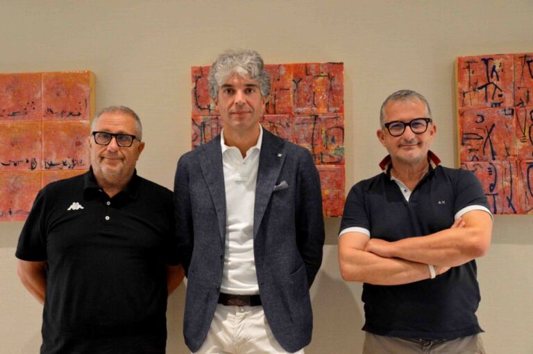 So.ge.pu: l’assemblea dei soci approva all’unanimità il bilancio consuntivo 2020: in due anni distribuiti ai Comuni azionisti dividendi per circa 600 mila euro a supporto dei cittadini nell’emergenza da Covid-19