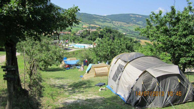 Agricampeggi: cambia il regolamento. Parere favorevole a maggioranza alla modifica del regolamento per la disciplina delle attività agrituristiche e delle fattorie didattiche in Toscana