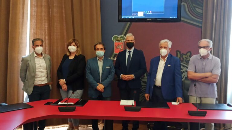 Carenza medici di base: incontro, questa mattina, fra Anci Umbria e Federazione italiana Medici di Medicina Generale dell’Umbria