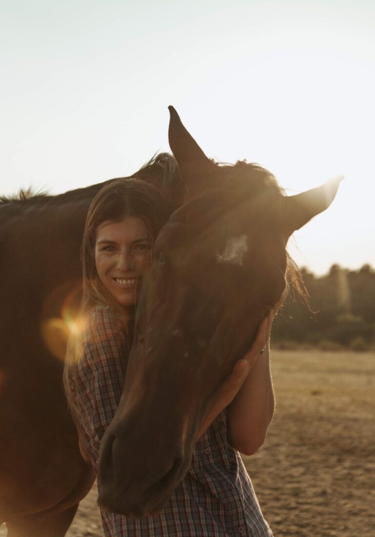 Vittoria Ferragamo ad Anghiari il 3 settembre per l’inaugurazione della Mostra Mercato dell’Artigianato 