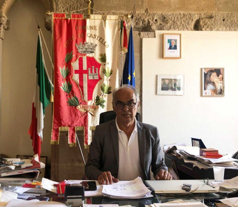 Covid-19 Bacchetta: “ieri una nuova impennata, 15 casi a fronte di sei guariti”. “Siamo oltre i 140 contagiati, non più solo giovanissimi, ma anche adulti, pur senza alcun ricovero in ospedale”