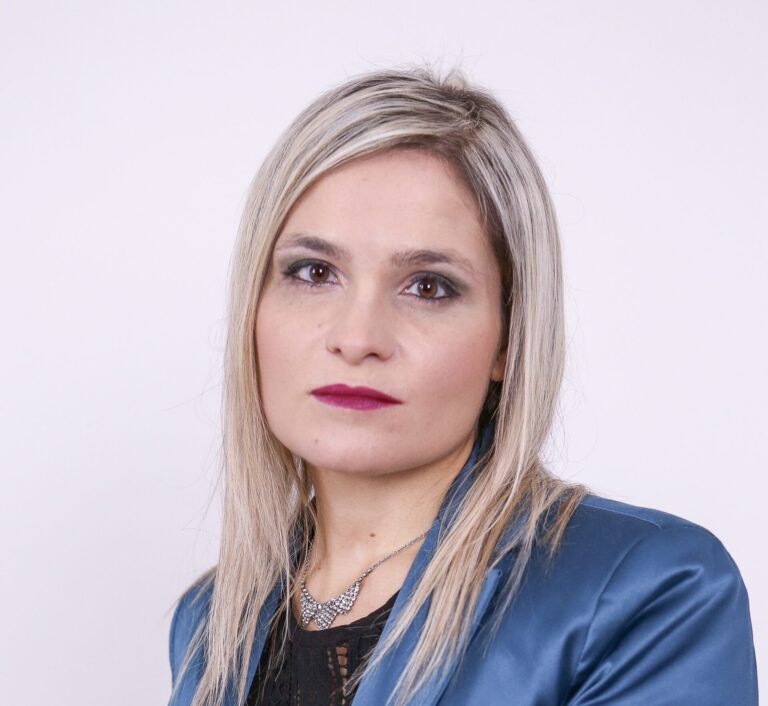 Cercasi medico di base in Valtiberina. Catia Giorni (M5S) “ Chiediamo che la ASL si muova al più presto per limitare i disagi per i cittadini”