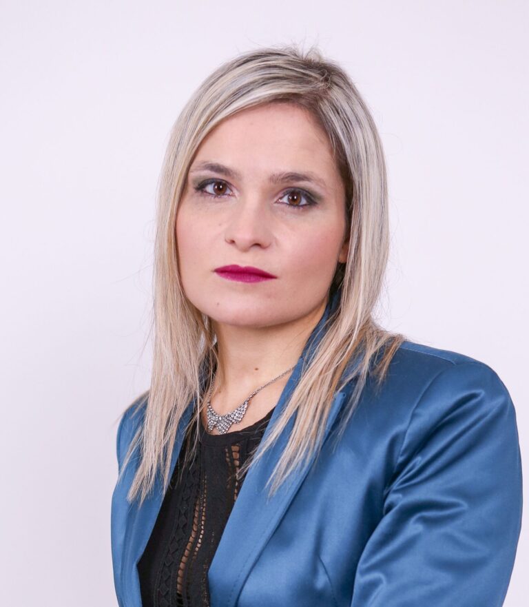 M5S: presentata in Regione un’interrogazione sulla carenza dei medici di medicina generale.