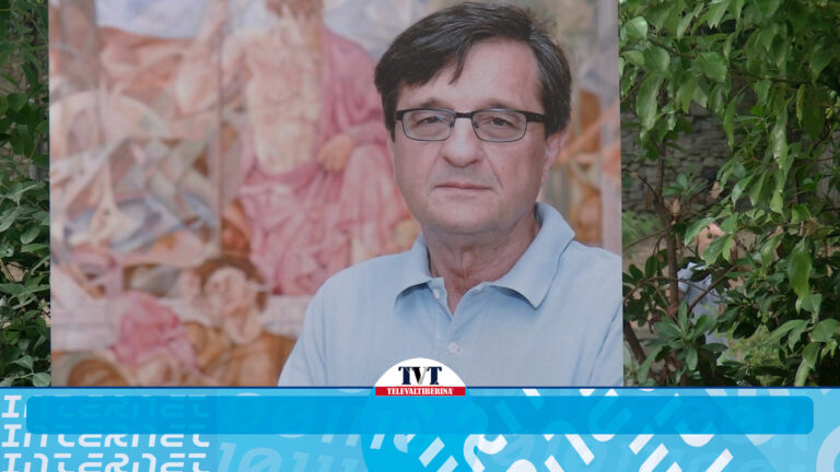 Fabrizio Innocenti “mancata sostituzione medico di base per 1500 assistiti, specchio fedele di come viene gestita la sanità nella nostra regione”