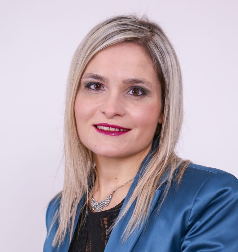 Tour nelle frazioni della coalizione “Il coraggio per cambiare”…in bici!!