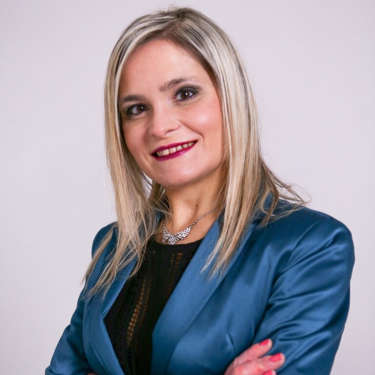 Sabato 11 settembre: inaugurazione punto elettorale della coalizione “Il coraggio per cambiare”