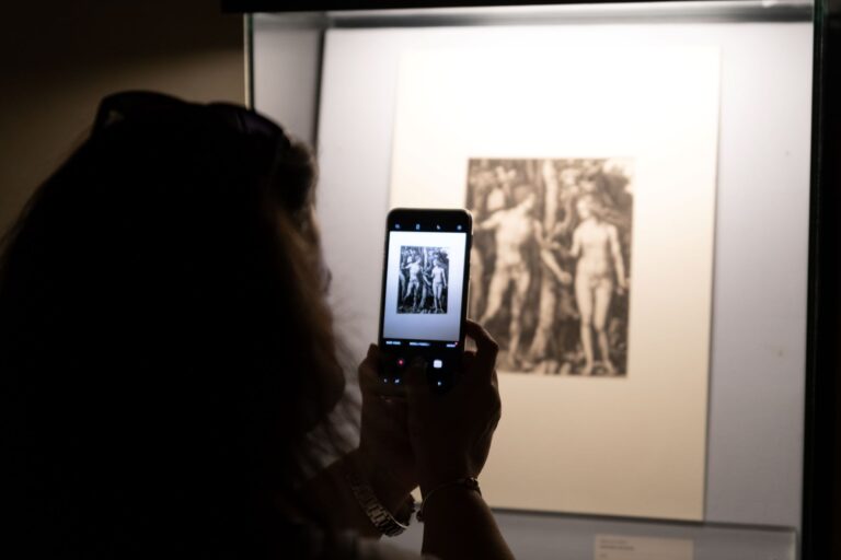 La mostra “Albrecht Dürer. Cavalieri, Santi, Mito” prorogata fino al 22 agosto