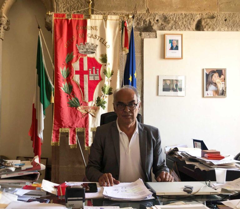 Covid-19: Bacchetta: “ieri 13 nuovi positivi e 5 guariti,  sale ancora la quota totale dei contagiati. Occorre accelerare sulle vaccinazioni”