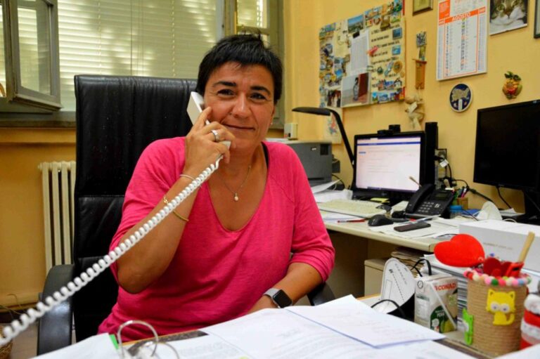 Verso le amministrative: l’invito dell’Ufficio Elettorale al controllo delle tessere elettorali