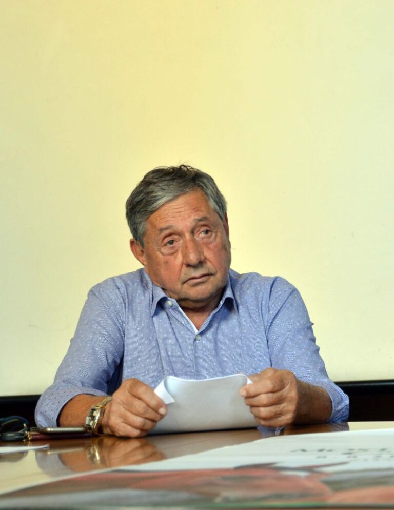 La mostra nazionale del Cavallo rivista al 2022, causa covid.  Sabato 4 e domenica 5 settembre passeggiata per tutti gli appassionati tra i tesori naturalistici e artistici di Città di Castello