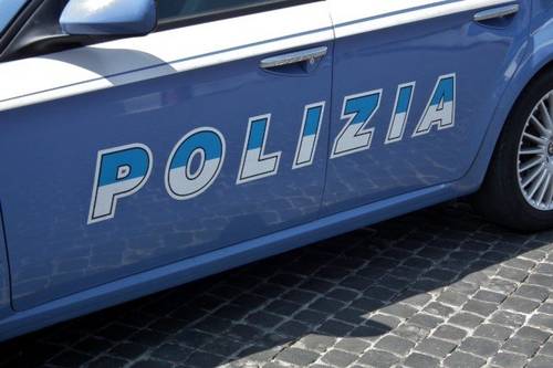 Taser ai poliziotti anche in Umbria: “Obiettivo importante raggiunto grazie alla Lega” 