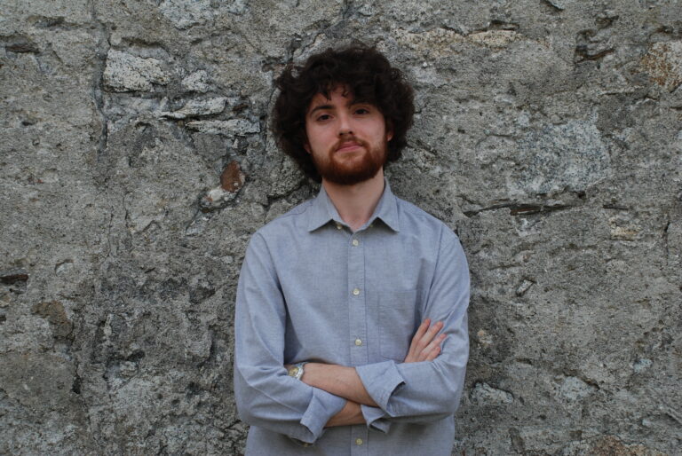 EXPERIMENTA   –  Doppio appuntamento, a villa Graziani, all’insegna della sperimentazione