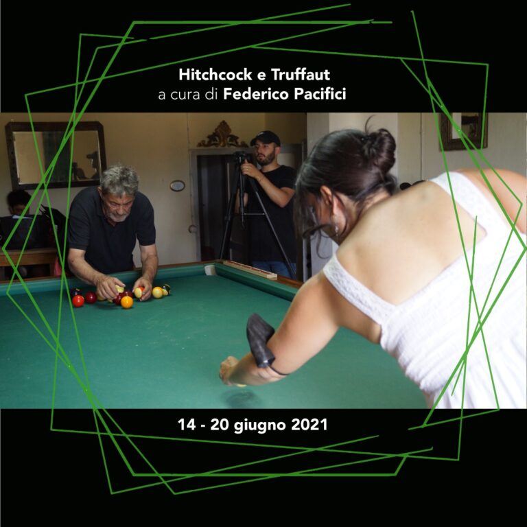 Conclusi con successo i 4 corsi di specializzazione organizzati da Laboratori Permanenti e finanziati da Nuovo Imaie