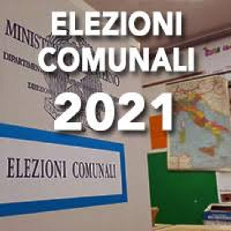 Città di Castello verso le amministrative: Ufficio Elettorale a disposizione dei cittadini. Fino al 24 agosto le domande per la partecipazione al voto dei comunitari