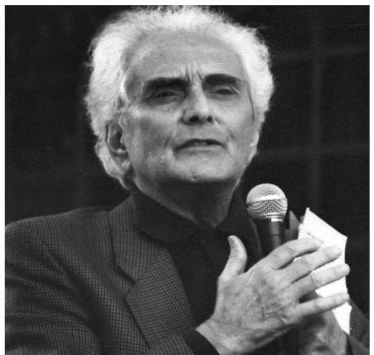 Al via la 37° edizione del Premio Pieve Saverio Tutino