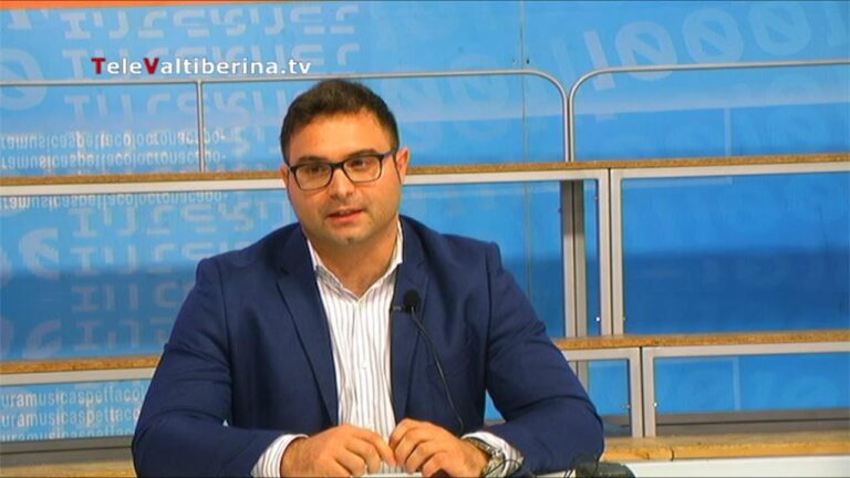 Verso le elezioni: Schiattelli (Unione Civica Tiferno) “niente politici di professione, ma uomini e donne prestate alla politica per spirito di servizio e senso civico”