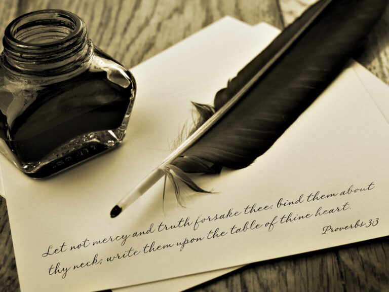 Un ricordo di Alvaro Lucernesi scritto da Giovanna Foa, figlia di Nidia Varadi