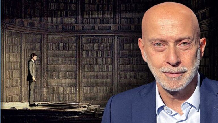 Libri e musica in “bottega” – Prende il via con la presentazione del romanzo “Dannati per sempre “