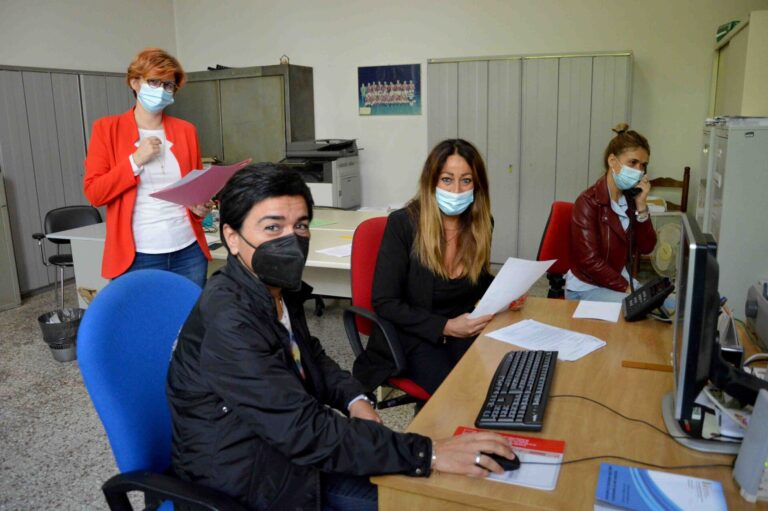 Città di Castello verso le amministrative: al voto 31.946 elettori. Tutte le informazioni utili