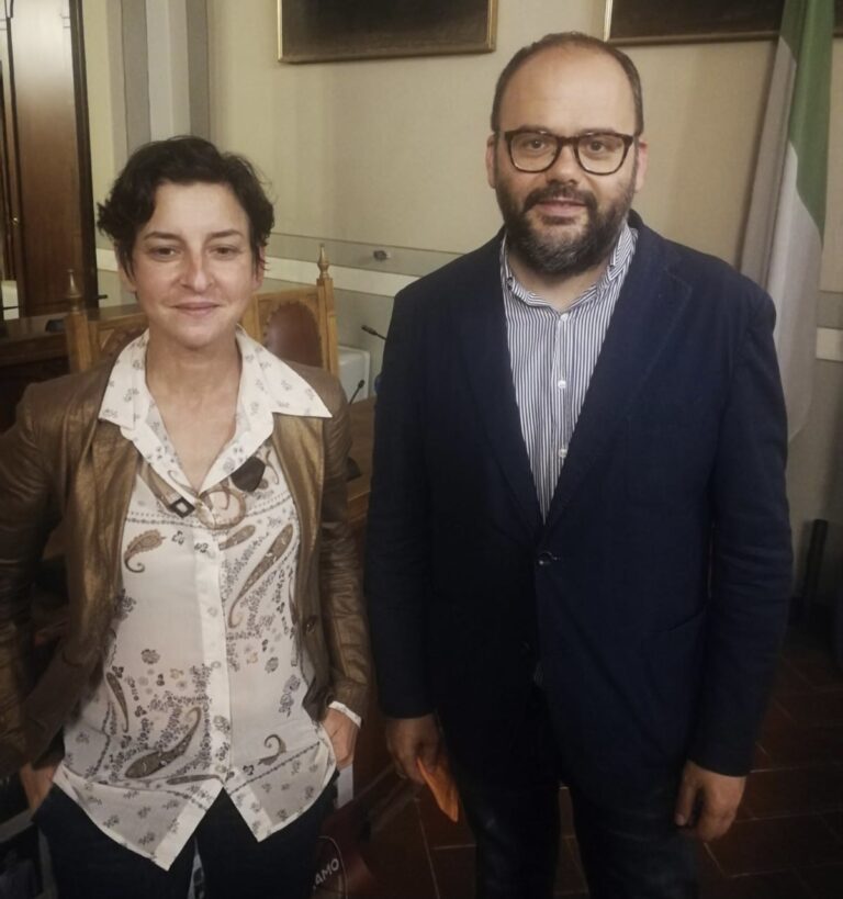 Coprogettazione nel mondo del sociale: creare una sinergia tra amministrazione e terzo settore per migliorare le condizioni di tutti 