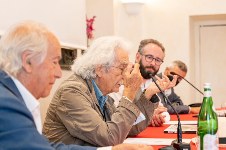 Tra Western, Eros e Fantascienza, presentata, oggi, la mostra nazionale del fumetto di Città di Castello