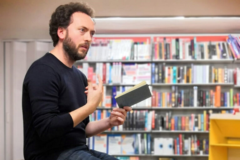 Dalle emozioni a Dante: Arezzo Psicosintesi apre il nuovo anno di attività