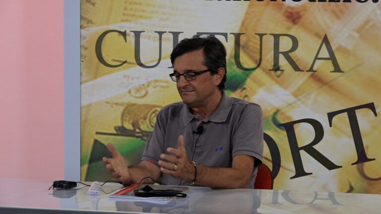 Coalizione Per Fabrizio Innocenti sindaco “PD a corto di idee ha intrapreso la strategia della contrapposizione ideologica”