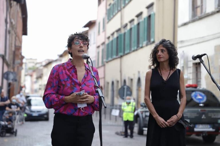 Nuova vita per i locali della ex caserma dei Carabinieri