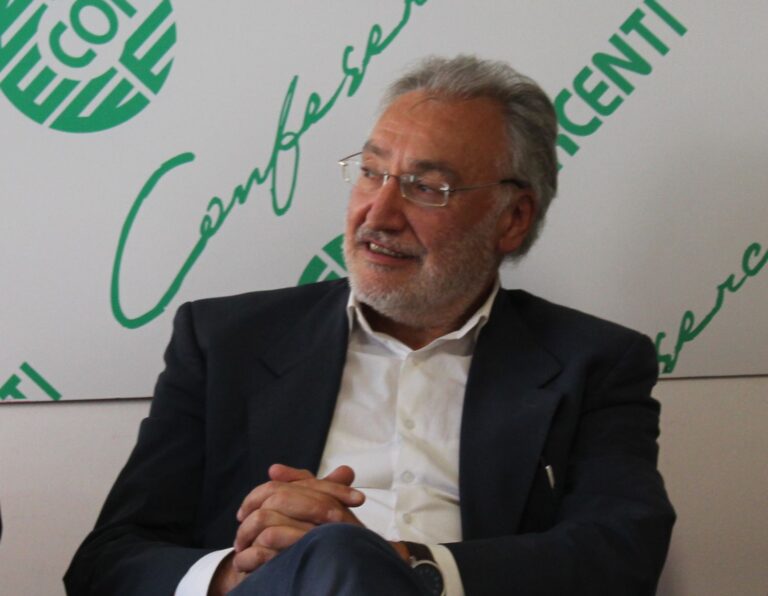 Appuntamento con il mondo associativo della lista Anghiari Unita e del suo candidato sindaco Mario Checcaglini