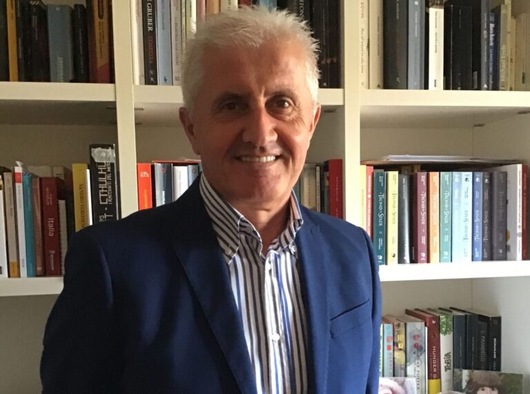 Verso le elezioni a Città di Castello: Carlo Reali “noi coerenti con quanto dichiarato lo scorso mese di marzo. Lignani scelta ponderata, decisione presa in base alla consistenza del programma elettorale”