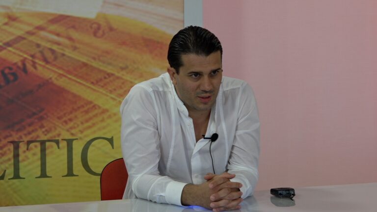 Calcio eccellenza: Christian Volpi (Lama) “rosa di livello,  ci attendiamo un campionato da protagonisti”