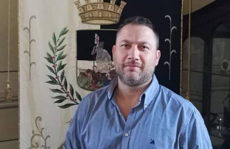Alessio Antonelli (Insieme Possiamo) “aiuti alle famiglie più deboli, fine lavori nei plessi scolastici, acqua finalmente pubblica e dare un futuro certo all’Unione dei Comuni, queste le priorità”
