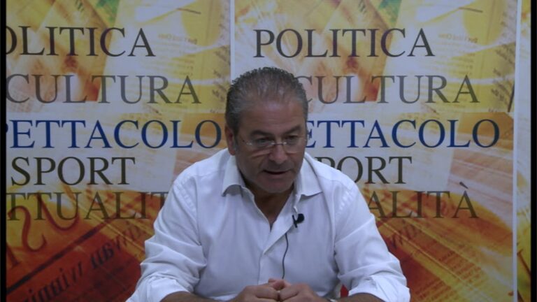 Verso le elezioni: Roberto Neri (Borgo al Centro) “incentivare le professioni, gli artigiani i commercianti, ad aprire negozi nel centro storico, Sansepolcro deve tornare il salotto buono della Valtiberina”