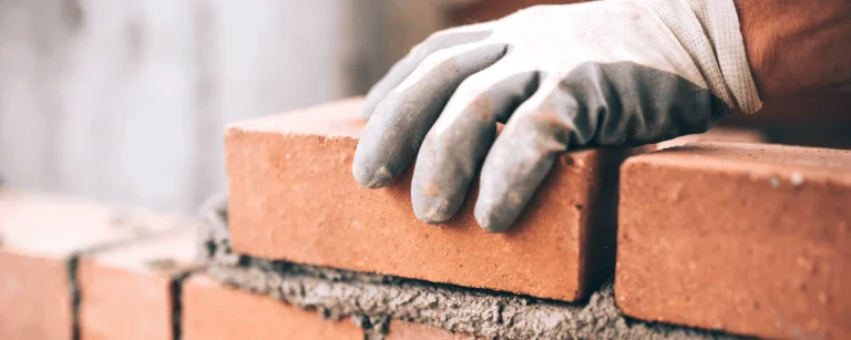 Provincia – Arrivano più di 15.000.000 di euro per l’edilizia scolastica