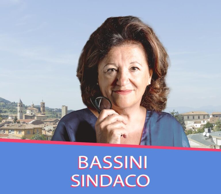 Luciana Bassini “domenica sera risultati elettorali a sorpresa, violate tutte le regole”
